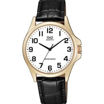 Мъжки часовник Q&Q - QA06J104Y