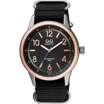Мъжки часовник Q&Q - Q922J525Y