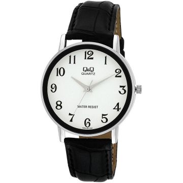 Мъжки часовник Q&Q - Q850J304Y
