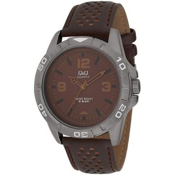 Мъжки часовник Q&Q - Q576J816Y