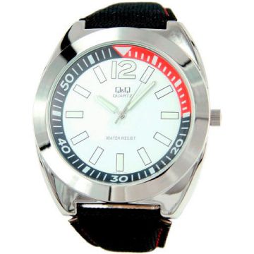 Мъжки часовник Q&Q - Q188J301Y