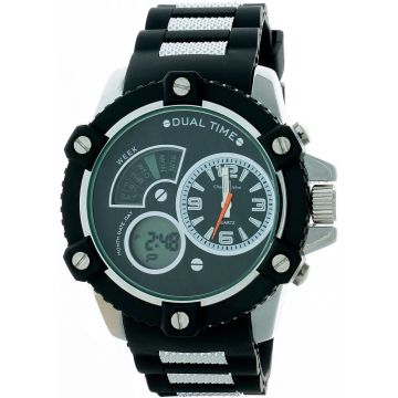 Мъжки часовник Charles Delon - CHD-573301