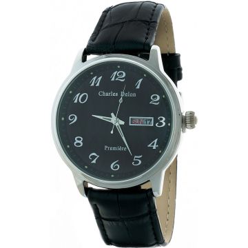 Мъжки часовник Charles Delon - CHD-570402