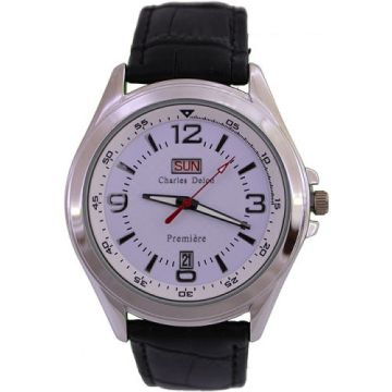 Мъжки часовник Charles Delon - CHD-562202