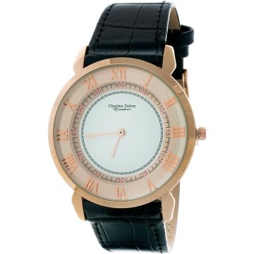 Мъжки часовник Charles Delon - CHD-554605