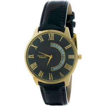 Мъжки часовник Charles Delon - CHD-549104