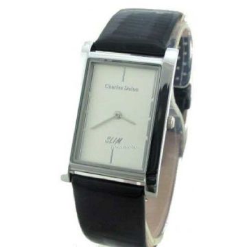 Мъжки часовник Charles Delon - CHD-543902