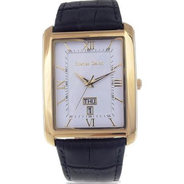 Мъжки часовник Charles Delon - CHD-543703