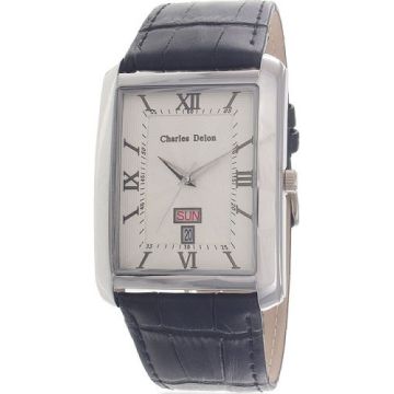 Мъжки часовник Charles Delon - CHD-543702