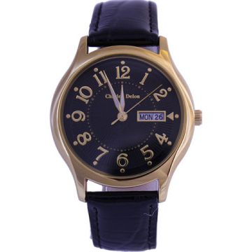 Мъжки часовник Charles Delon - CHD-543002
