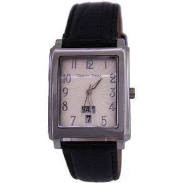 Мъжки часовник Charles Delon - CHD-542806