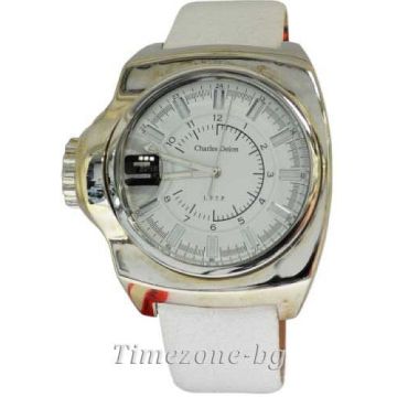 Мъжки часовник Charles Delon - CHD-531503