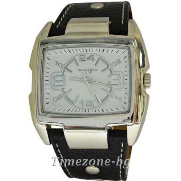 Мъжки часовник Charles Delon - CHD-531302