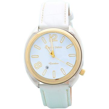 Мъжки часовник Charles Delon - CHD-528706