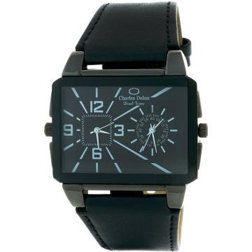 Мъжки часовник Charles Delon - CHD-526304