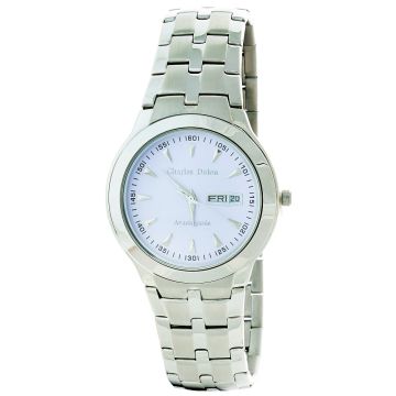 Мъжки часовник Charles Delon - CHD-524702