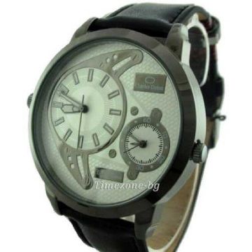 Мъжки часовник Charles Delon - CHD-513402