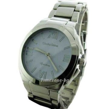 Мъжки часовник Charles Delon - CHD-510902