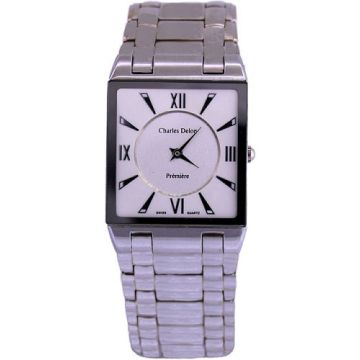 Мъжки часовник Charles Delon - CHD-508503