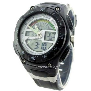 Мъжки часовник Charles Delon - CHD-506702