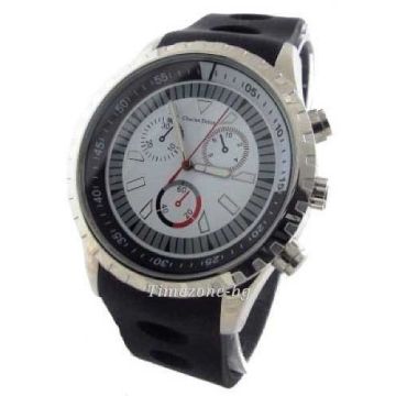 Мъжки часовник Charles Delon - CHD-505602