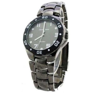 Мъжки часовник Charles Delon - CHD-499805