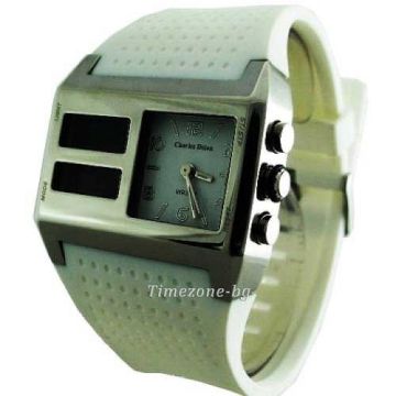 Мъжки часовник Charles Delon - CHD-474103