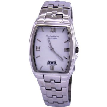 Мъжки часовник Charles Delon - CHD-464402