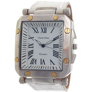 Мъжки часовник Charles Delon - CHD-462003