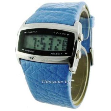 Мъжки часовник Charles Delon - CHD-428307