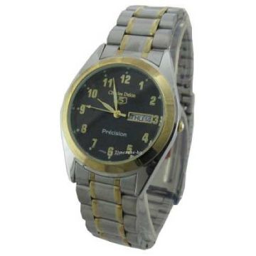 Мъжки часовник Charles Delon - CHD-226206