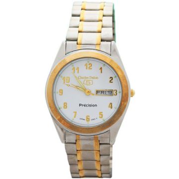 Мъжки часовник Charles Delon - CHD-226204