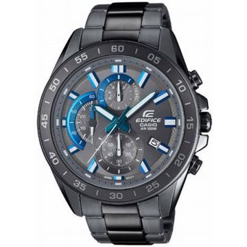 Мъжки часовник CASIO EDIFICE - EFV-550GY-8AVUEF