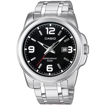 Мъжки часовник CASIO - MTP-1314PD-1AVEF