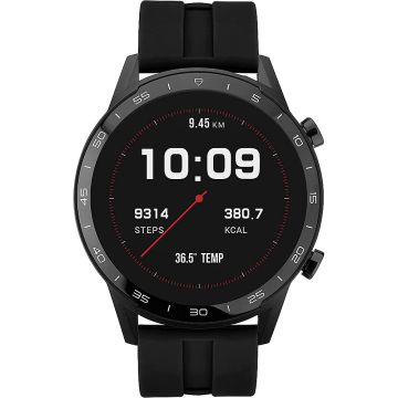 Мъжки смарт часовник Sekonda Active - S-1909.00