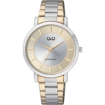 Мъжки аналогов часовник Q&Q - C59A-001PY