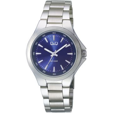 Мъжки аналогов часовник Q&Q - C57A-003PY