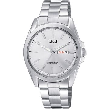 Мъжки аналогов часовник Q&Q - A05A-003PY