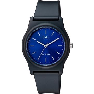 Мъжки аналогов часовник Q&Q - G22A-008VY