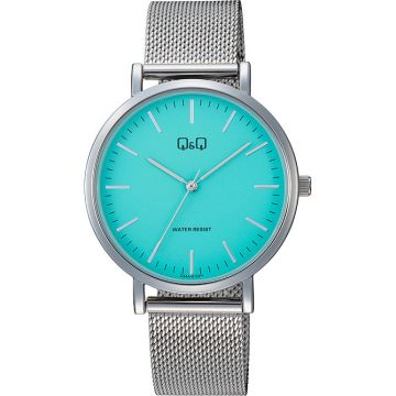Мъжки аналогов часовник Q&Q Tiffany - C34A-015PY