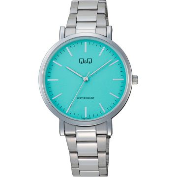 Мъжки аналогов часовник Q&Q Tiffany - C34A-014PY