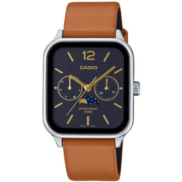 Мъжки часовник Casio Multi-Dial - MTP-M305L-1AVER