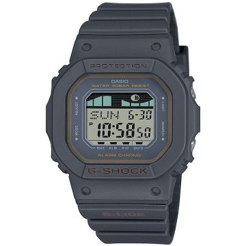 Мъжки часовник Casio G-Shock - GLX-S5600-1ER