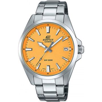 Мъжки часовник Casio Edifice - EFV-100D-9AVUEF