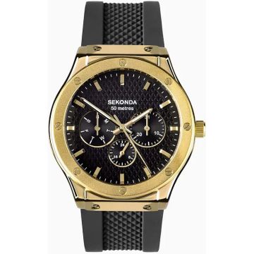 Мъжки часовник Sekonda Titan - S-30233.00