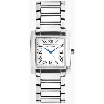 Мъжки часовник Sekonda Montreal - S-30243.00