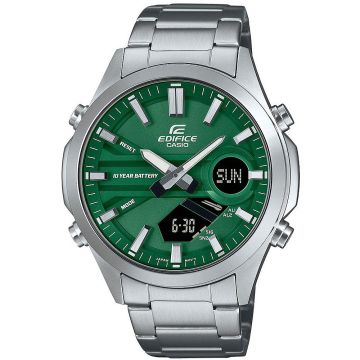 Мъжки часовник Casio EFV-C120D-3AEF