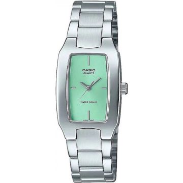Дамски часовник Casio - Casio Collection - LTP-1165PA-3CEF