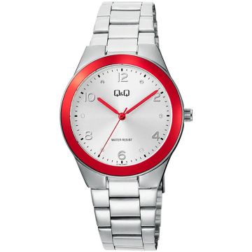 Дамски часовник Q&Q Fashion - Q78B-006PY