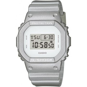 Мъжки часовник Casio G-Shock - DW-5600FF-8ER